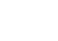 Bonnet Sticker by Briar Baby