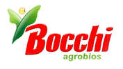 Bocchiagrobios bocchi bocchiagrobios GIF