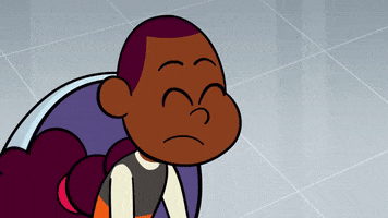 Big Blue Tv Show GIF by Big Blue