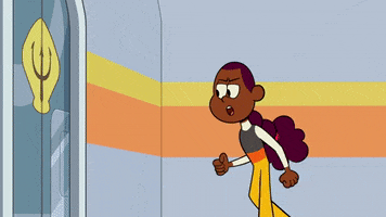 Big Blue Tv Show GIF by Big Blue