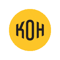 KreaturesofHabit wellness breakfast lfg protein Sticker