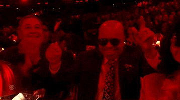 Grammy Awards GIF by Recording Academy / GRAMMYs
