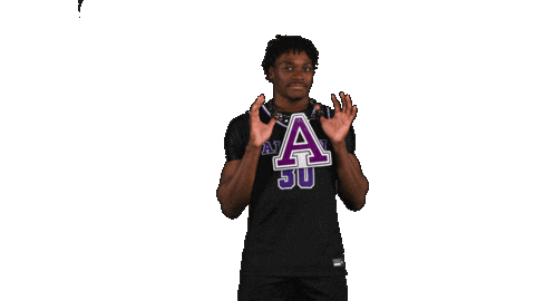 Ppp D3 Sticker by Albion College