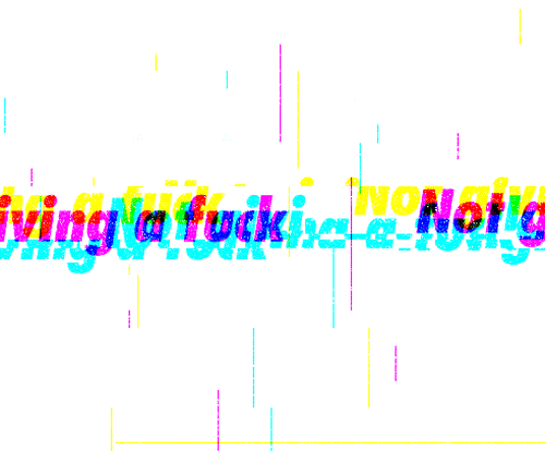 fail new media GIF by G1ft3d