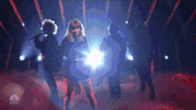 taylor swift snl GIF by Saturday Night Live