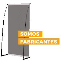 crivoinsumosgraficos crivo crivoinsumosgraficos crivo insumos graficos Sticker