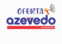azevedoalimentos alimentacao atacado azevedo azevedoalimentos GIF