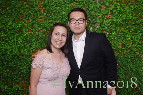 ivanna2018 #contactlive #clipphotobooth #gifphotobooth GIF by contactlive