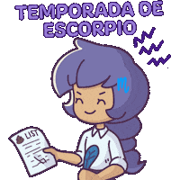 Zodiac Astrology Sticker by Castaways