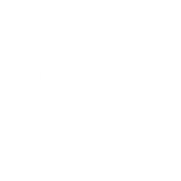 Dearjanehearts Sticker