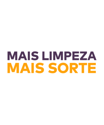 Sticker by 3M