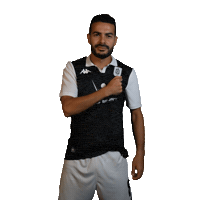 Emin Sticker by Neftchi