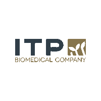 itpestetyka itpsa itpsa2021 itpsabiomedicalcompany itpsaestetyka Sticker