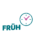 AsklepiosKliniken pflege asklepios frühdienst teamasklepios Sticker