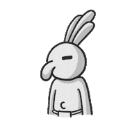 What The Hell Wtf Sticker