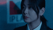Actress Korean GIF