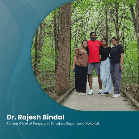 drrajeshbindal giphygifmaker giphyattribution dr rajesh bindal GIF