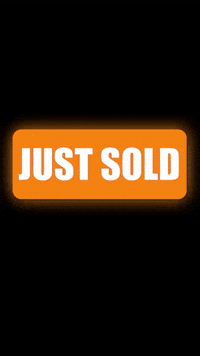 GoldenViewRealEstate goldenview goldenviewrealestate GIF