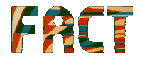 Art Glitch Sticker