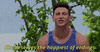 Season 14 Abc GIF by The Bachelorette