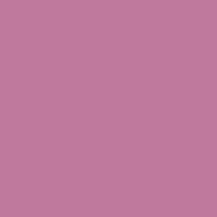 Planned Parenthood Feminist GIF