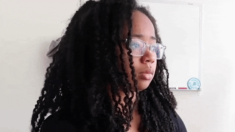 Streamys GIF by The Streamy Awards