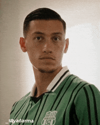 Football Jay GIF