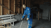 klypa accepted klypa kjell kjellen GIF