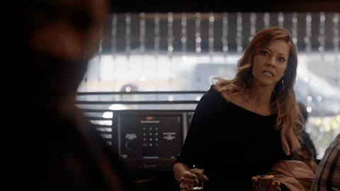 lucifer on fox GIF by Lucifer