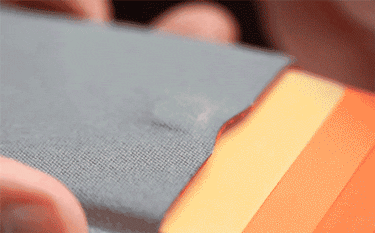mrteeson giphyupload GIF