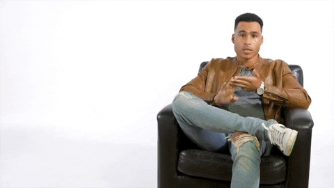 Digital Marketing Friday GIF by JetSet (Josh King Madrid)