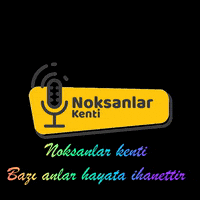 noksanlarkenti noksanlarkenti noksanlar GIF