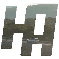 hoetinkautomotive car cars automotive Sell Sticker