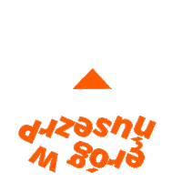 Swipeup Przesun Sticker by allegro