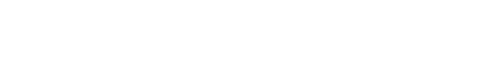 Site Sticker