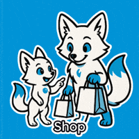 Smiles Familytime GIF