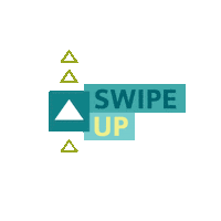 Sticker Swipe Up Sticker by Siemens