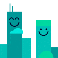Sticker by Siemens