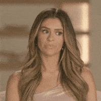 Dunno GIF by slicedbread