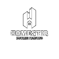 Sellerfinancing Sticker by Homestir