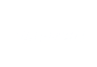 mental health systems not symptoms Sticker by The Mind Clan