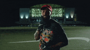 Cry Later Odell Beckham Jr GIF by Republic Records