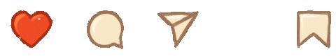 Art Save Sticker