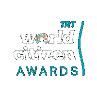 Sticker by TRT