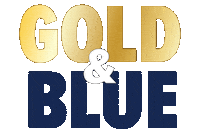 Cal Baptist Lancers Sticker by California Baptist University