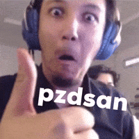 Dnx Pzd GIF