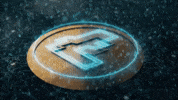 Crypto Cryptocurrency GIF by Litecoin