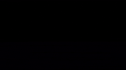 Crypto Ltc GIF by Litecoin
