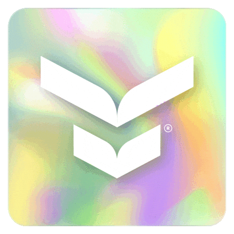 Digital Marketing Design GIF by Mr Urbina