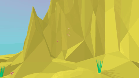world vr GIF